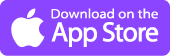 Direct iOS download