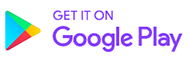 Google Play Download